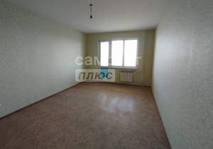 2-к квартира, вторичка, 62м2, 9/10 этаж