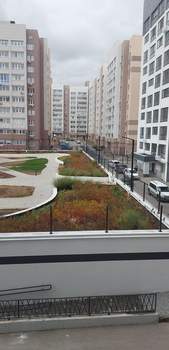 2-к квартира, вторичка, 60м2, 3/10 этаж