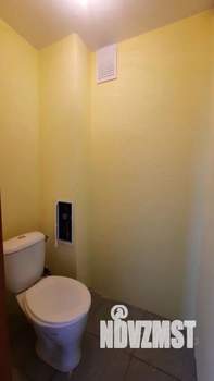 2-к квартира, вторичка, 51м2, 7/10 этаж