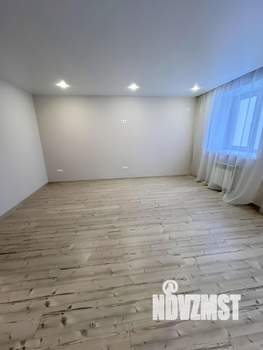 1-к квартира, вторичка, 32м2, 12/14 этаж