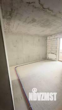 3-к квартира, вторичка, 90м2, 4/23 этаж