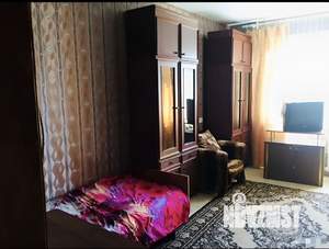 3-к квартира, вторичка, 65м2, 8/10 этаж