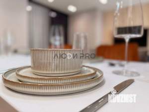 2-к квартира, вторичка, 40м2, 12/18 этаж