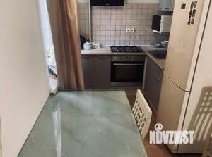 2-к квартира, вторичка, 44м2, 3/5 этаж