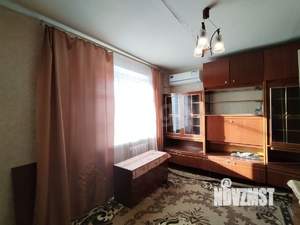 1-к квартира, вторичка, 28м2, 6/9 этаж