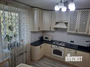 2-к квартира, вторичка, 65м2, 4/9 этаж