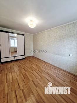 2-к квартира, вторичка, 65м2, 3/10 этаж