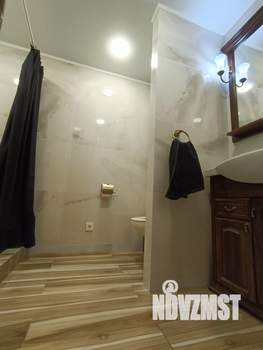 4-к квартира, вторичка, 76м2, 14/17 этаж