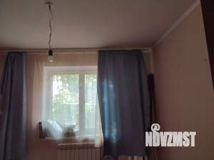 3-к квартира, вторичка, 80м2, 1/12 этаж