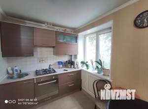 Фото квартиры на продажу (6)