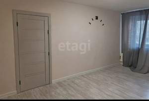 2-к квартира, вторичка, 44м2, 2/5 этаж