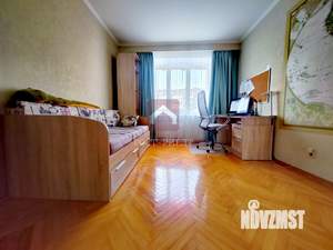 4-к квартира, вторичка, 190м2, 4/5 этаж