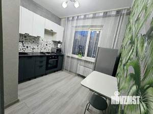 1-к квартира, вторичка, 34м2, 6/10 этаж