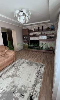 2-к квартира, вторичка, 48м2, 5/10 этаж