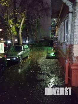 1-к квартира, вторичка, 30м2, 3/4 этаж