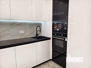 2-к квартира, вторичка, 56м2, 5/10 этаж