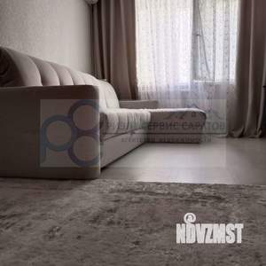 1-к квартира, вторичка, 39м2, 5/10 этаж