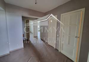 2-к квартира, вторичка, 64м2, 8/9 этаж