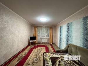 2-к квартира, вторичка, 52м2, 2/9 этаж