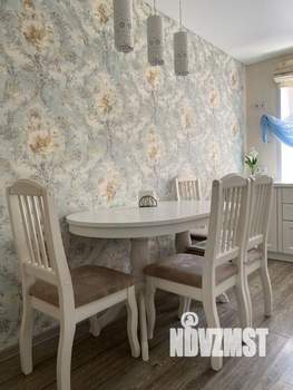 3-к квартира, вторичка, 63м2, 9/10 этаж