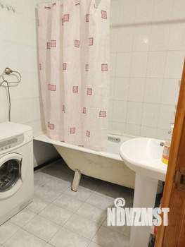 3-к квартира, вторичка, 73м2, 6/10 этаж