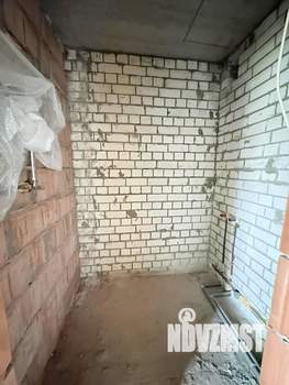 2-к квартира, вторичка, 55м2, 10/11 этаж