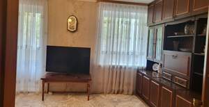 3-к квартира, вторичка, 60м2, 3/9 этаж