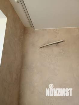1-к квартира, вторичка, 40м2, 8/10 этаж