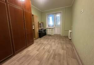 3-к квартира, вторичка, 62м2, 2/9 этаж