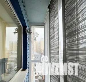 Студия квартира, вторичка, 33м2, 7/10 этаж