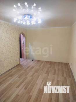 1-к квартира, вторичка, 34м2, 3/9 этаж