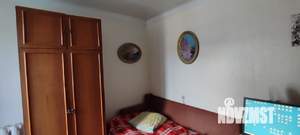 3-к квартира, вторичка, 54м2, 9/9 этаж