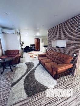 2-к квартира, вторичка, 78м2, 2/16 этаж