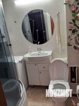 1-к квартира, вторичка, 37м2, 7/10 этаж