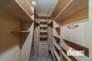 3-к квартира, вторичка, 80м2, 8/10 этаж