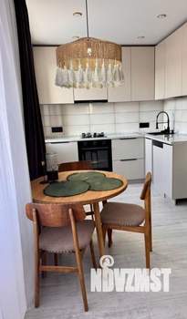 2-к квартира, вторичка, 43м2, 6/6 этаж