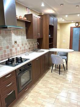 2-к квартира, вторичка, 63м2, 7/10 этаж