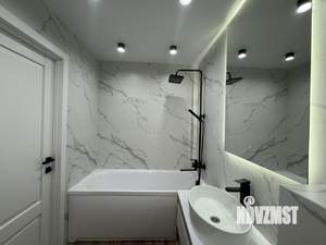 1-к квартира, вторичка, 37м2, 8/22 этаж