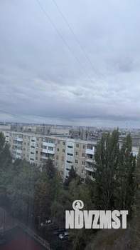 2-к квартира, вторичка, 50м2, 8/10 этаж