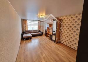 1-к квартира, вторичка, 49м2, 3/20 этаж