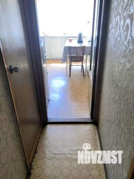 2-к квартира, вторичка, 48м2, 4/9 этаж