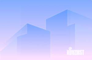 1-к квартира, вторичка, 43м2, 1/10 этаж