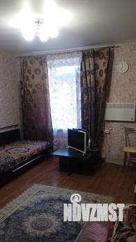 2-к квартира, вторичка, 49м2, 1/2 этаж