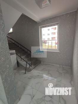 2-к квартира, вторичка, 65м2, 8/10 этаж