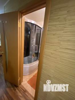 1-к квартира, вторичка, 32м2, 7/9 этаж