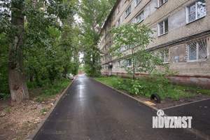 Студия квартира, вторичка, 13м2, 5/5 этаж