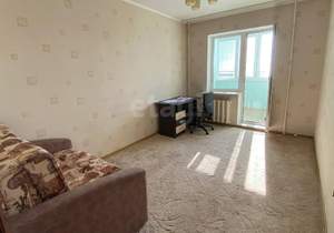3-к квартира, вторичка, 64м2, 8/11 этаж