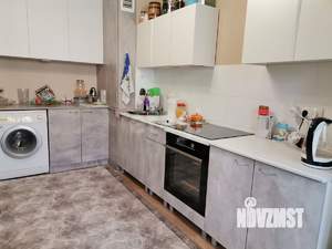 3-к квартира, вторичка, 69м2, 7/10 этаж