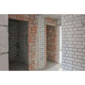2-к квартира, вторичка, 64м2, 2/10 этаж