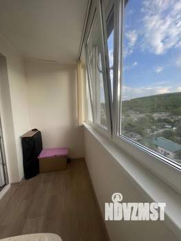 2-к квартира, вторичка, 63м2, 10/10 этаж